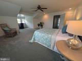 123 Regulator Drive - Photo 34