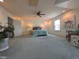 123 Regulator Drive - Photo 35