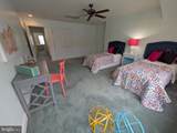 123 Regulator Drive - Photo 36