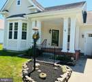 123 Regulator Drive - Photo 38