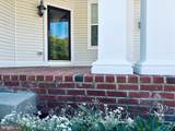 123 Regulator Drive - Photo 39