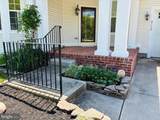 123 Regulator Drive - Photo 40