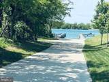 123 Regulator Drive - Photo 41
