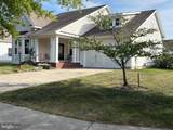 123 Regulator Drive - Photo 42