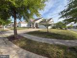 123 Regulator Drive - Photo 43