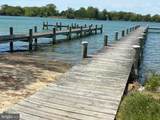 123 Regulator Drive - Photo 44