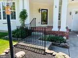 123 Regulator Drive - Photo 45