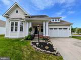 123 Regulator Drive - Photo 46