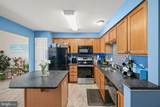 27548 Mayfield Road - Photo 10