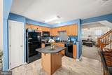 27548 Mayfield Road - Photo 11