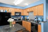 27548 Mayfield Road - Photo 12