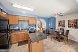 27548 Mayfield Road - Photo 13