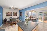27548 Mayfield Road - Photo 14