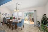 27548 Mayfield Road - Photo 15