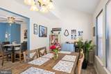 27548 Mayfield Road - Photo 16