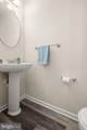 27548 Mayfield Road - Photo 17
