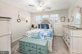 27548 Mayfield Road - Photo 18
