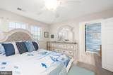 27548 Mayfield Road - Photo 19