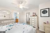 27548 Mayfield Road - Photo 20