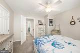 27548 Mayfield Road - Photo 21