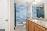 27548 Mayfield Road - Photo 22