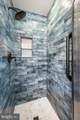 27548 Mayfield Road - Photo 23