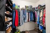 27548 Mayfield Road - Photo 24