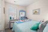 27548 Mayfield Road - Photo 25