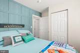 27548 Mayfield Road - Photo 26