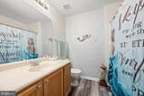 27548 Mayfield Road - Photo 27
