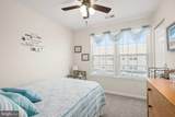 27548 Mayfield Road - Photo 28