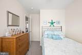27548 Mayfield Road - Photo 29