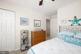 27548 Mayfield Road - Photo 30