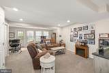27548 Mayfield Road - Photo 31