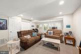 27548 Mayfield Road - Photo 32