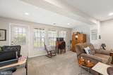 27548 Mayfield Road - Photo 33