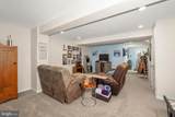 27548 Mayfield Road - Photo 34