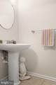 27548 Mayfield Road - Photo 35