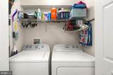 27548 Mayfield Road - Photo 36