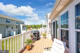 27548 Mayfield Road - Photo 37