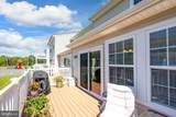 27548 Mayfield Road - Photo 38