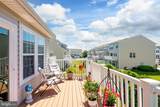 27548 Mayfield Road - Photo 39