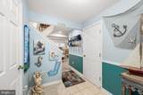 27548 Mayfield Road - Photo 4