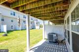 27548 Mayfield Road - Photo 40
