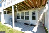 27548 Mayfield Road - Photo 41