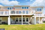27548 Mayfield Road - Photo 42