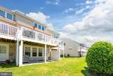 27548 Mayfield Road - Photo 43
