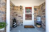 27548 Mayfield Road - Photo 44