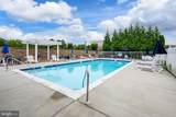 27548 Mayfield Road - Photo 46