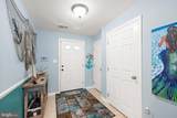27548 Mayfield Road - Photo 5